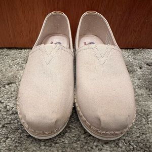 BOBS from Skechers Breeze